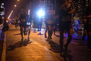 BIB: 40071, 40194, 426
                            <button type="button" onclick="openModal(18276408)" class="btn btn-primary btn-sm float-right btn-popup" data-toggle="modal" data-target=".modal-high-quality">
                        <i class="fas fa-shopping-cart"></i> Add to Cart
                    </button>
                                            <button type="button" onclick="isThisMe(18276408, true)" class="btn btn-success btn-sm float-right btn-popup btn-isme hidden" data-toggle="tooltip" data-placement="bottom" title="นี่คือรูปของคุณใช่ไหม คลิกที่นี่เพื่อเอาเข้าอัลบั้ม">
                        <i class="fas fa-plus"></i> Add to album
                    </button>
                    <button type="button" onclick="isThisMe(18276408, false)" class="btn btn-warning btn-sm float-right btn-popup btn-isnotme hidden">
                        <i class="fas fa-ban"></i> Remove from album
                    </button>